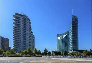 宁波智能制造生产牙推荐