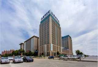 河北高效三维动画哪家效果好