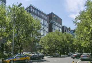 济南混合气体流量计什么品牌好