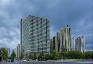 上海厨房预制菜配送