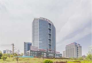 南京精密医疗器械公司