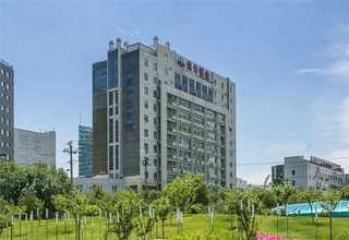 湖北食品包装供应商