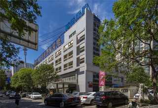 无线温湿度记录仪参数