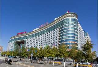 内蒙古实用丝网制品厂家