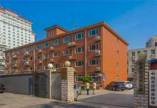 湖北电机振动监测优点