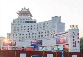 杨浦专业婚姻家事资讯**