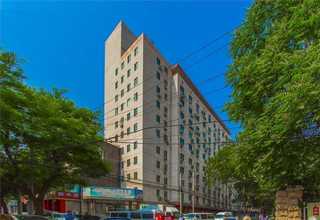 三明页岩砖节煤剂供应