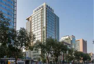 浙江TUV认证环氧乙烷灭菌原理