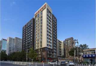 黄浦屋顶分布式光伏系统设计方案