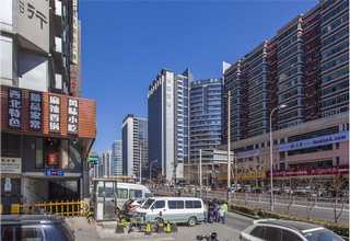 苏州短视频拍摄素材