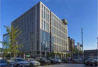 湖南本地环氧彩砂厂家