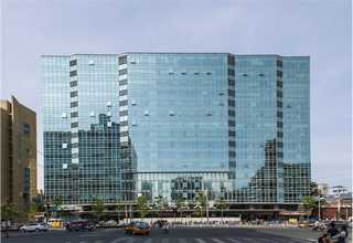 台州重组蛋白现货