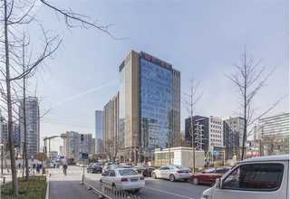 临安区专业油烟管道清洗哪里好