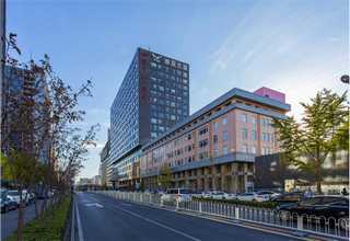 吴兴区鱼塘污水怎么处理