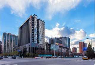 宁德共轨喷油器性能试验台