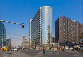 幼儿少儿击剑馆加盟电话