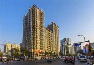 浙江埋地管道漏水检测服务