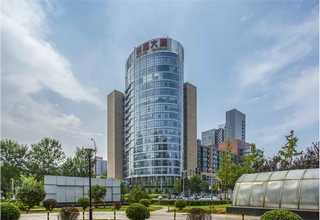 青海发热墙板价格