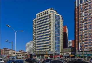 贵州显微镜多少钱一台