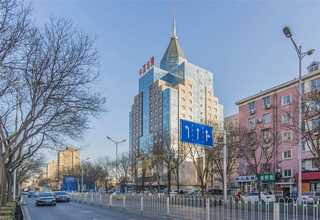 辽宁束带接口滤筒束带焊接机推荐厂家