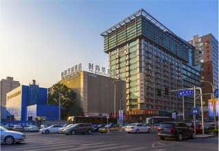 画水镇木材高温热处理服务