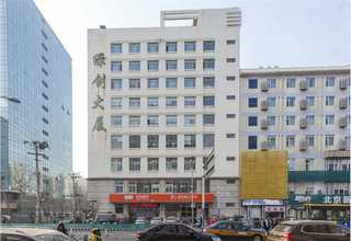 港闸区1L农夫山泉矿泉水