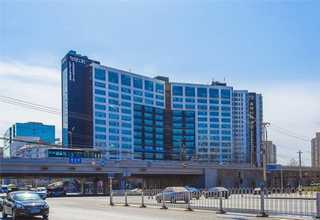 扬州民国婚纱摄影报价