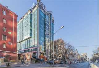 异形钨钢针多少钱