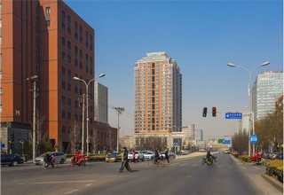 饲料钢板仓厂家