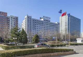 珠海圆纸桶厂家