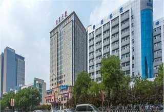 南通整体厂房除尘解决方案