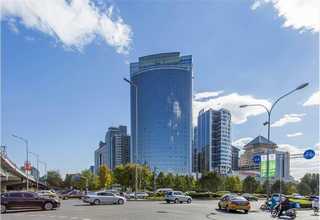 安徽彩绘墙板招商加盟服务