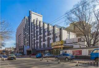 上海可转位螺伞刀PCD