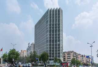 DWT风机生产厂家