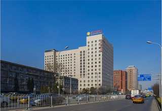 江苏绿色环氧地坪装修