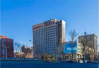 天津生活垃圾热解气化设备报价