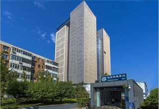 江苏绿色塑料加工