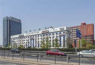 河北自动化机械设备销售