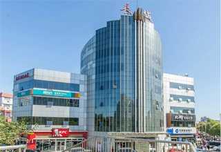 浙江实木地板公司