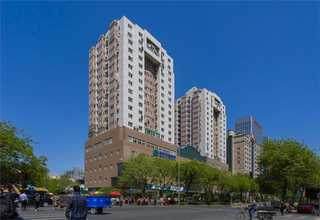 盐城模具超声波清洗机厂家