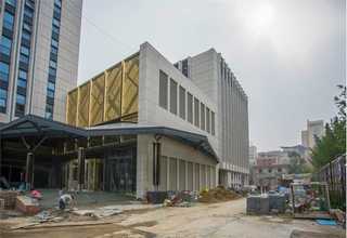 上海温控调节阀门怎么卖